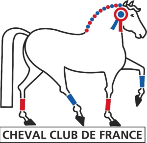 FFE-Logo-Cheval-Club-de-France