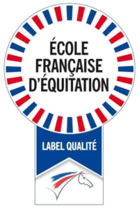 FFE-Logo-Ecole-Française-dEquitation