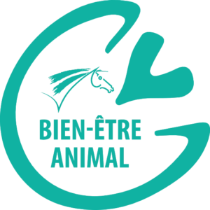 Logo_bien-etre-animal.png